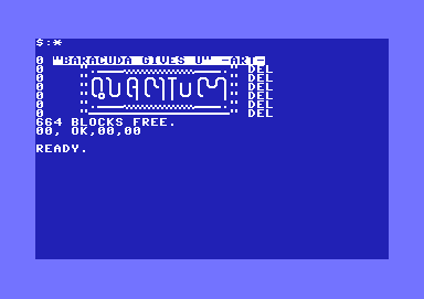 Quantum - Dirart 3.png
